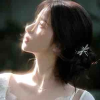 Đặng Kim Oanh - Chị An