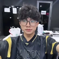 Nguyễn Quốc Hận - Ngọc Quý