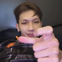 Phạm Vũ Hoài Nam