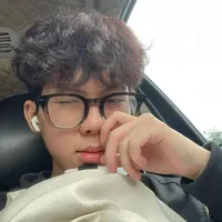 Nguyễn Hữu Đạt