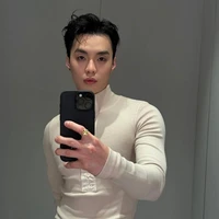 Đặng Thành An