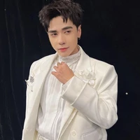 Lê Quang Hùng