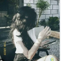Hà Anh Tuyết(mẹ Quang Anh)