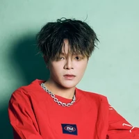 Nguyễn Quang Anh