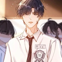 Lục Trần Dương  /anh