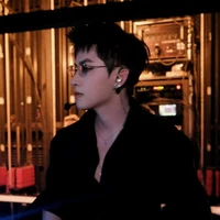 Huỳnh Hoàng Hùng