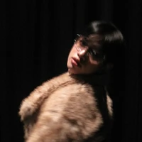 Nguyễn Thanh Pháp