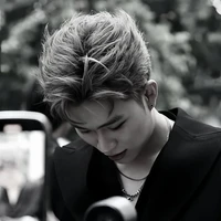 Trần Đăng Dương