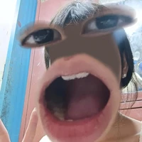 Tác giả 