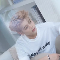 Nguyễn Quang Anh|Rhy