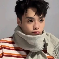 Đặng Thành An