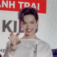 Pháp Kiều