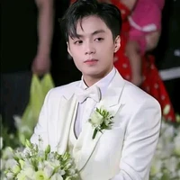 đặng thành an