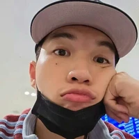 trần minh hiếu