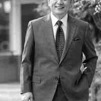 Nguyễn Hùng Vinh