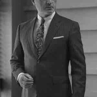 Hoàng Trường Vũ