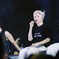 Đức Phúc