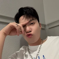 Anh Duy