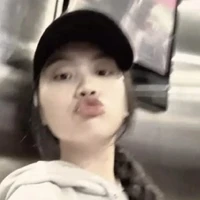 Phương Mỹ Chi
