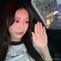 Han Sara