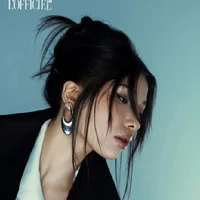 Trần Thảo Linh_Lyhan