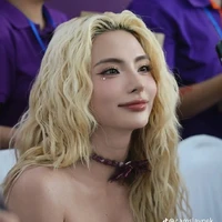 Hiền Mai