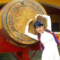 Nguyễn Diệu Huyền