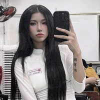 Trần Thị Thảo Linh