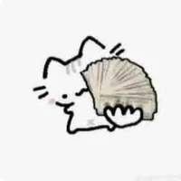 tg siêuuuuuu luờiiiiiiii