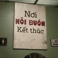 All top (trừ những người ko có ở đó)