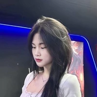 Tiền bối 1