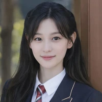 Tô Mạt