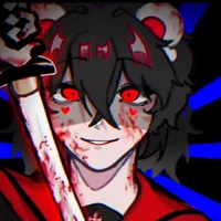 Simmy Yandere