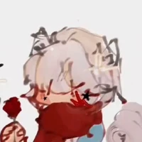 Kairon Yandere