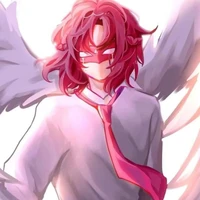 Hiha Alpha