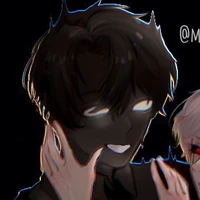 Hiha Nightmare