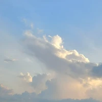 Nhân vật chưa tiết lộ