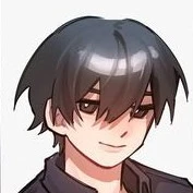 Kuro