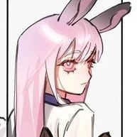 YuiMochi