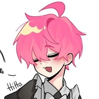 Hiha