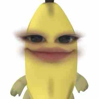 nyenn