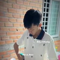 thảngg