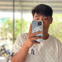 dphuoc