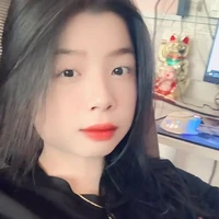 trgiangg