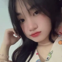 tiên