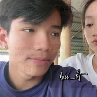 trường 