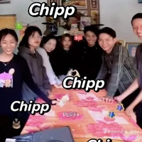 cả taem 