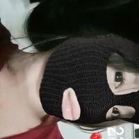 tác giả lôn
