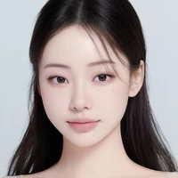 cô giáo phương