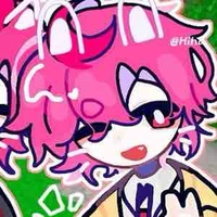 {Hiha}